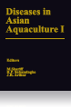 Diseases in Asian Aquaculture I