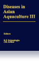 Diseases in Asian Aquaculture III