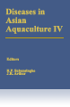 Diseases in Asian Aquaculture IV