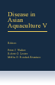 Diseases in Asian Aquaculture V