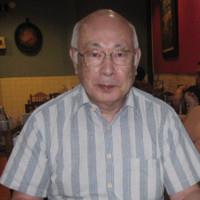 Hatai Obituary