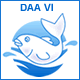 DAA VI