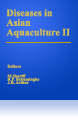 Diseases in Asian Aquaculture II